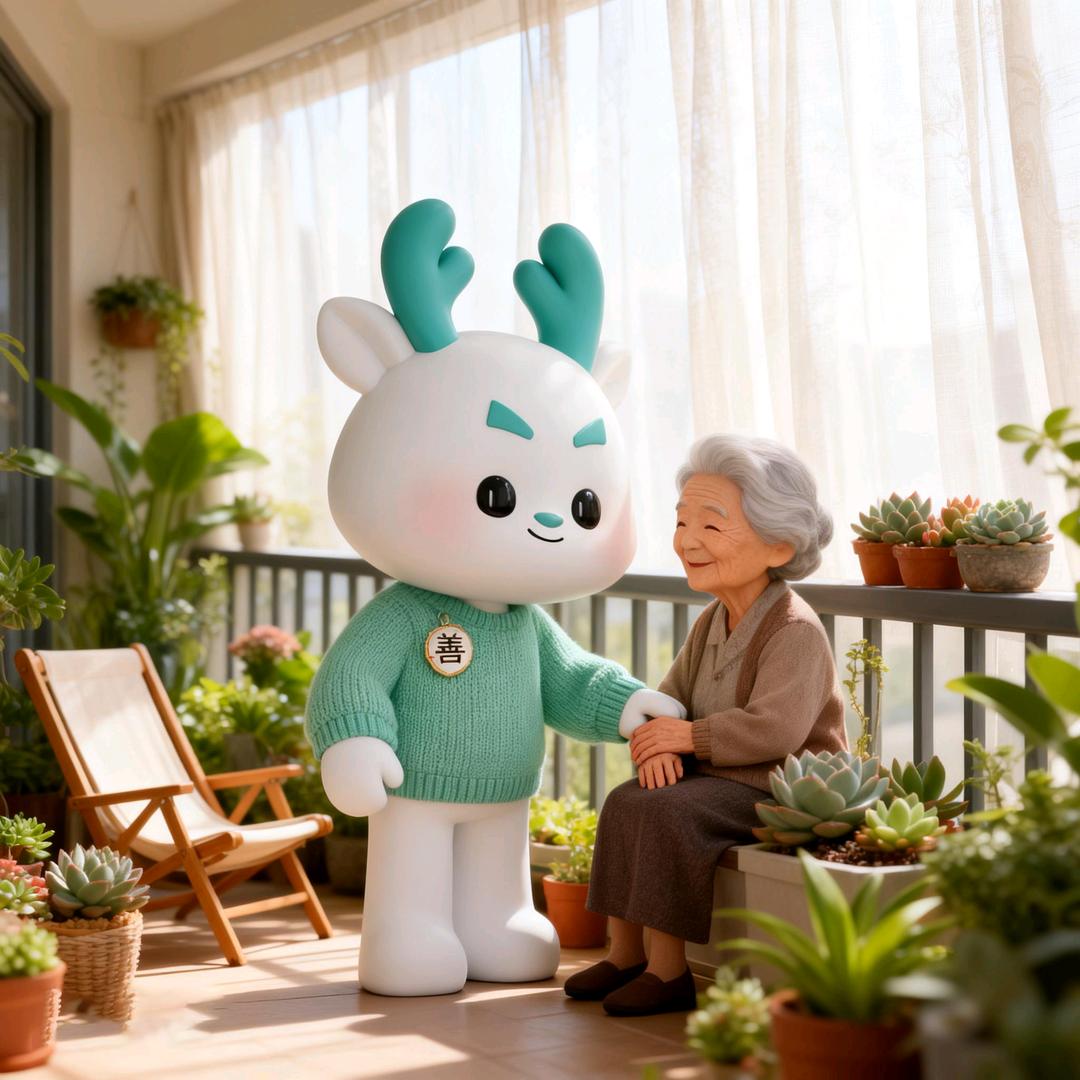 UCANRELY优康利莱