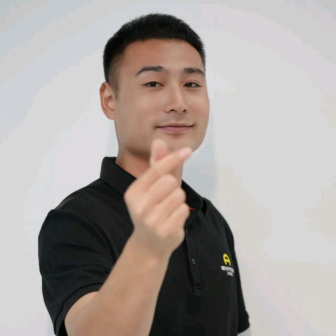 你贾弟(德远汽车服务有限公司）
