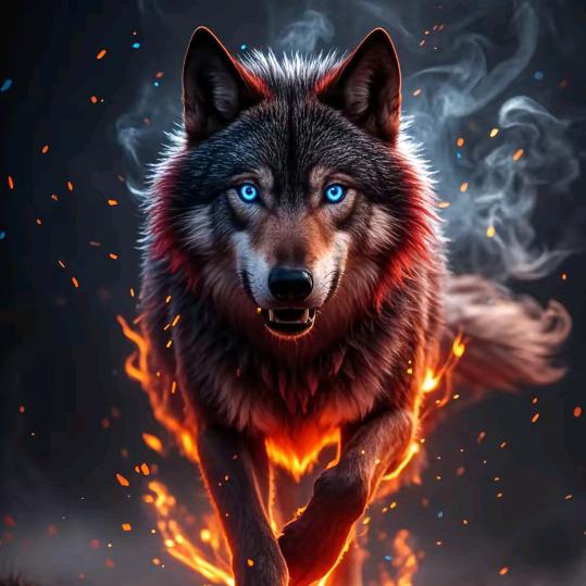 谋◟(∗❛ัᴗ❛ั∗)◞财上@岸