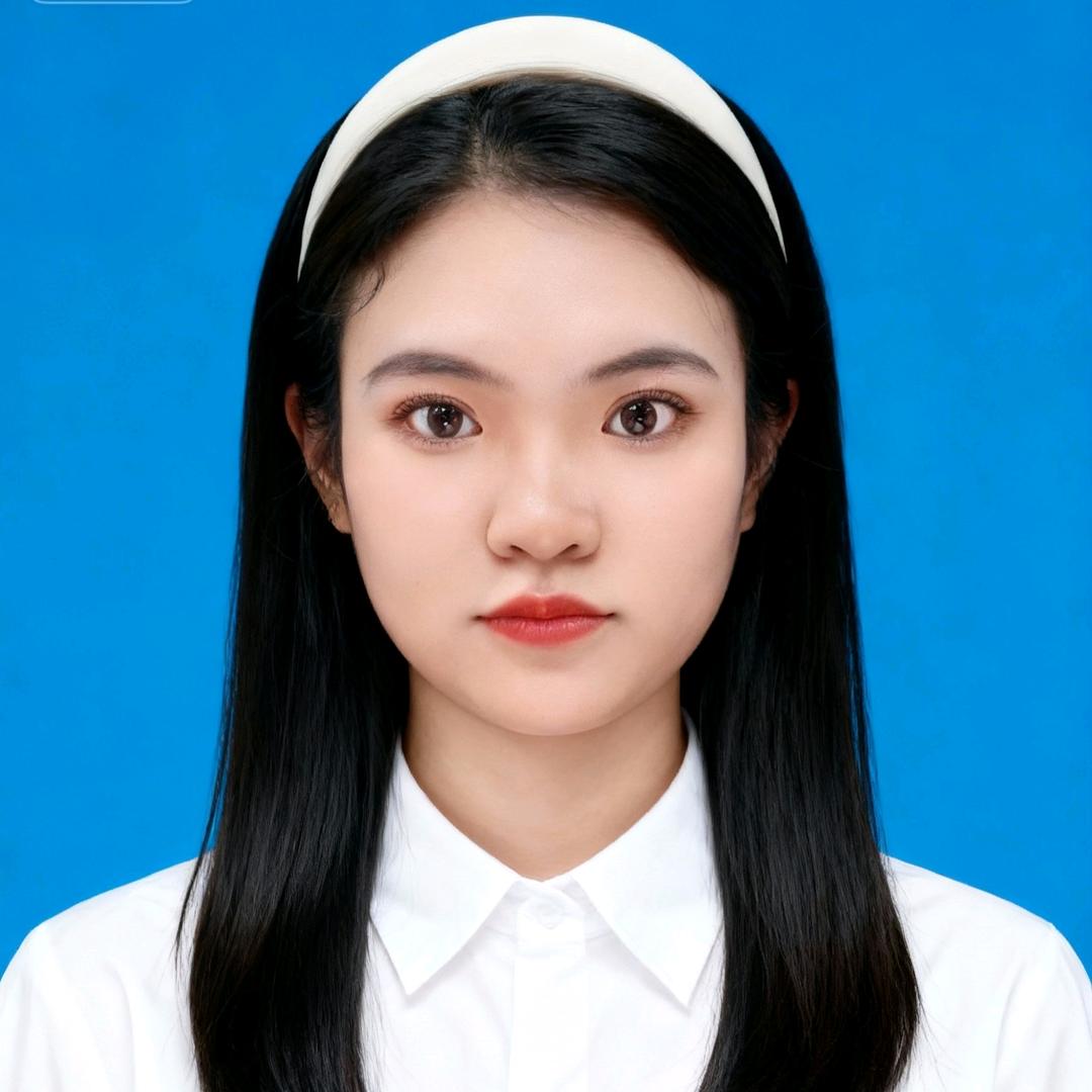 骏通厂家直销-金金