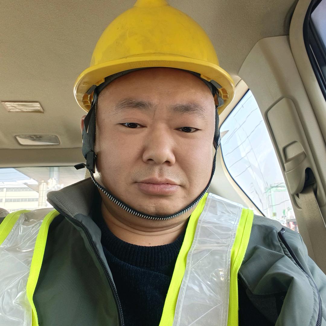 摇摆哥