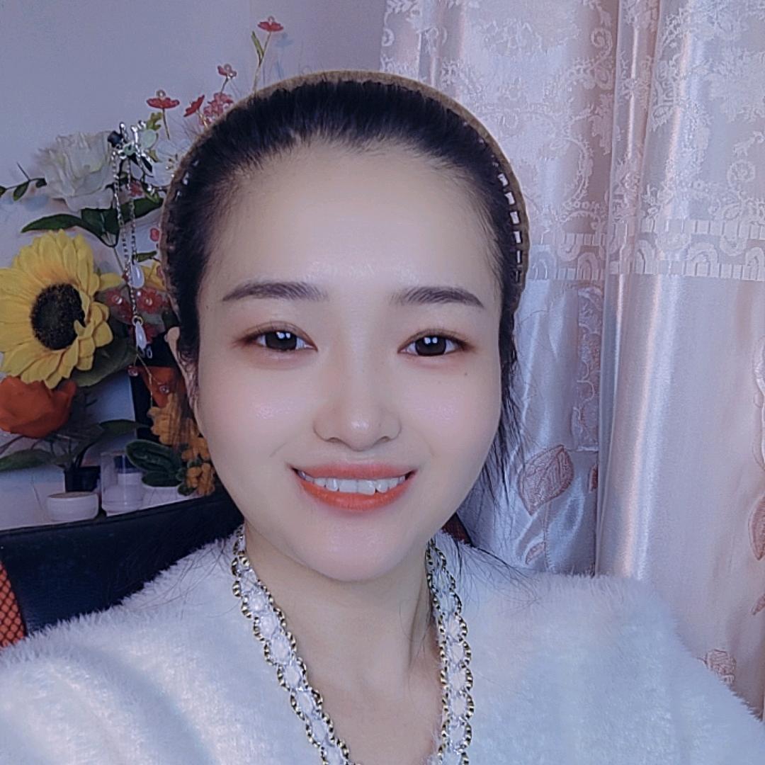 龙龙