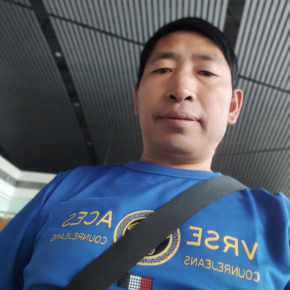 潘ㄅ不ㄐ可ㄜㄍ攀ㄋ🤷‍♂️