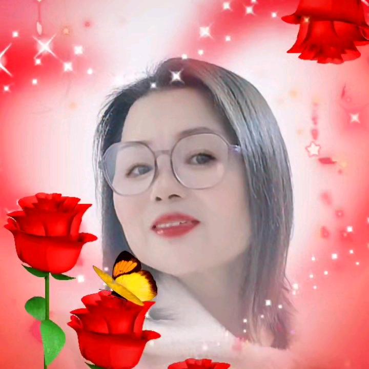 龙