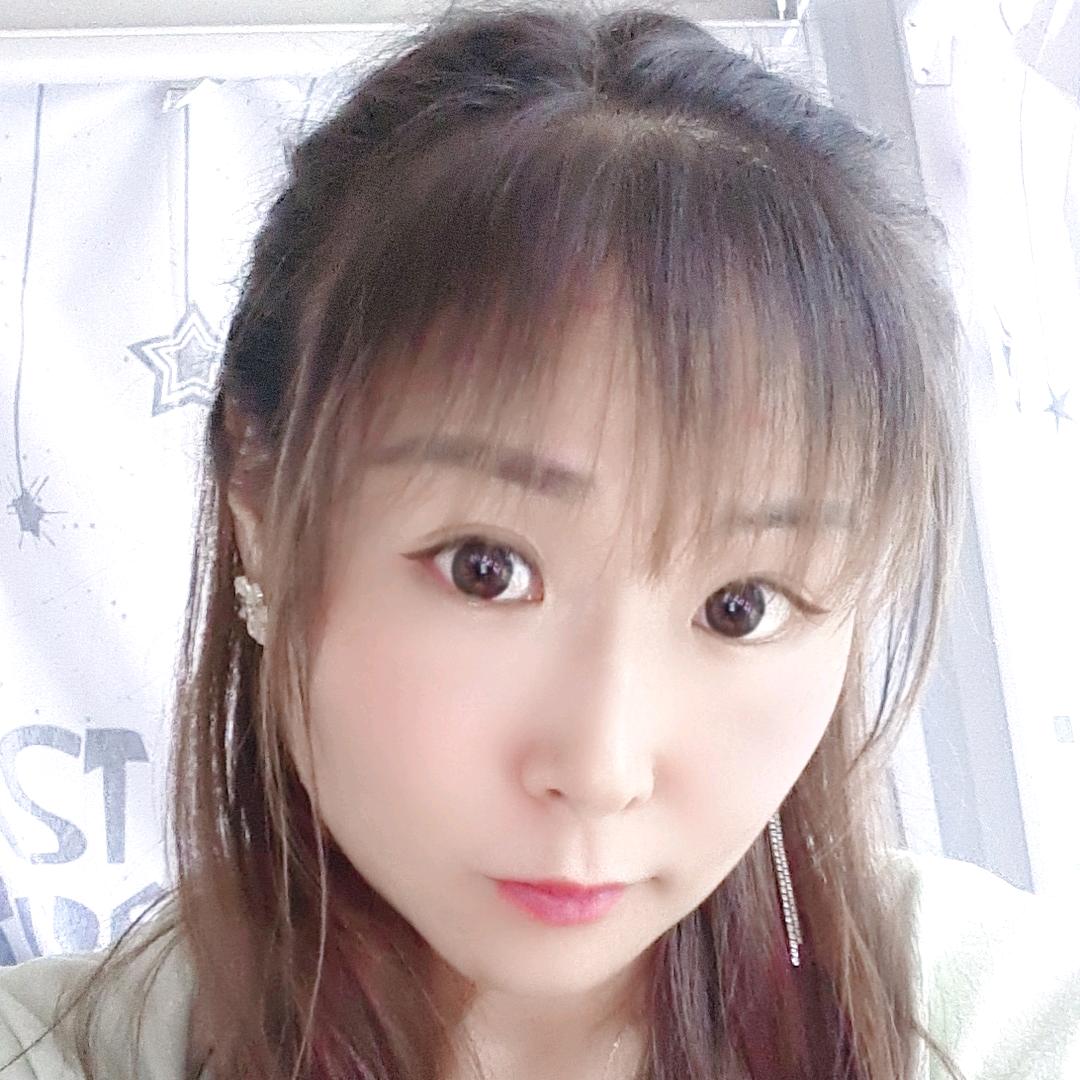 何可可