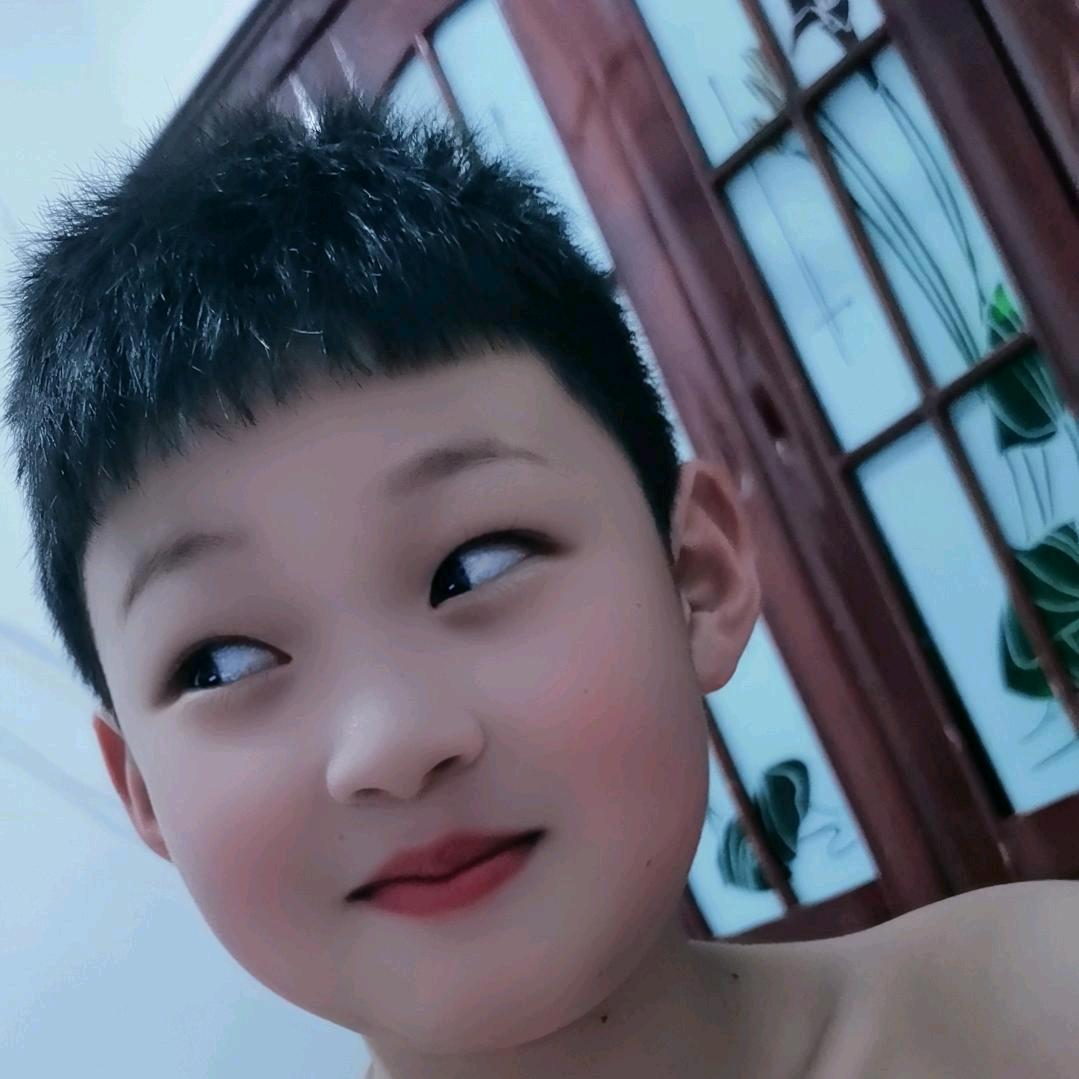 心❤情最美好加油💪
