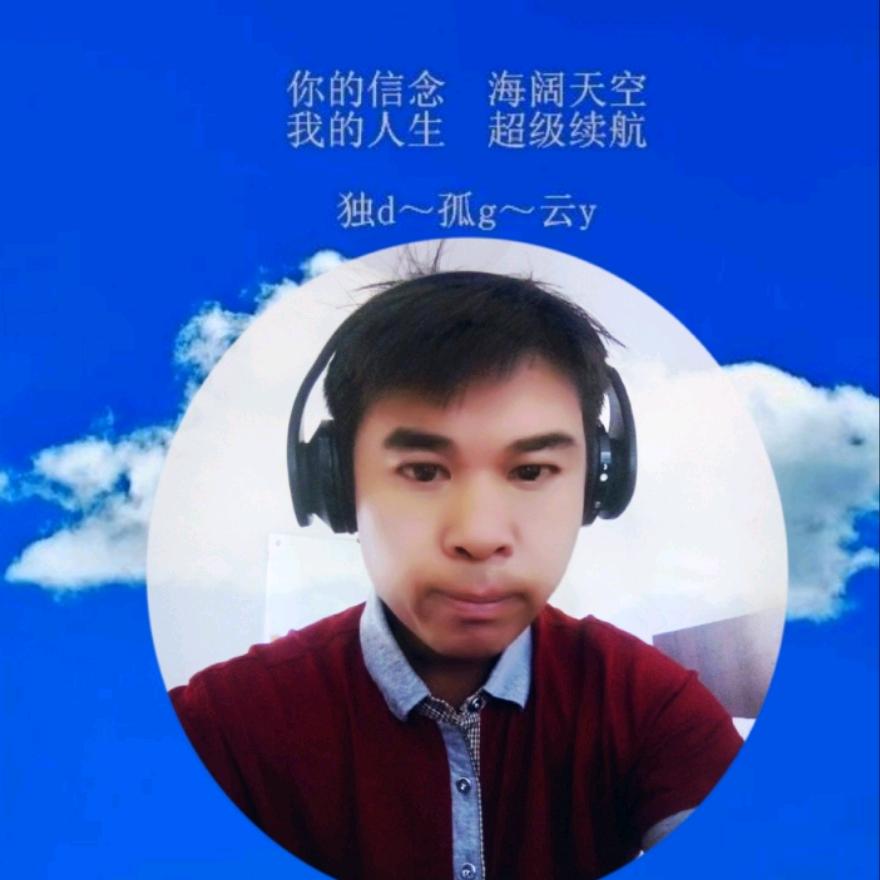 独d～孤g～云y 鉴赏民族服饰与哈尼歌舞