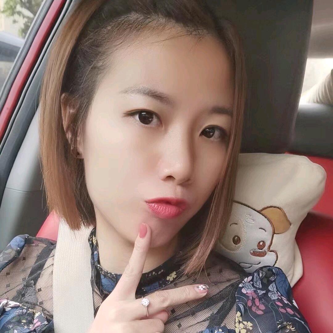 猪肉妹