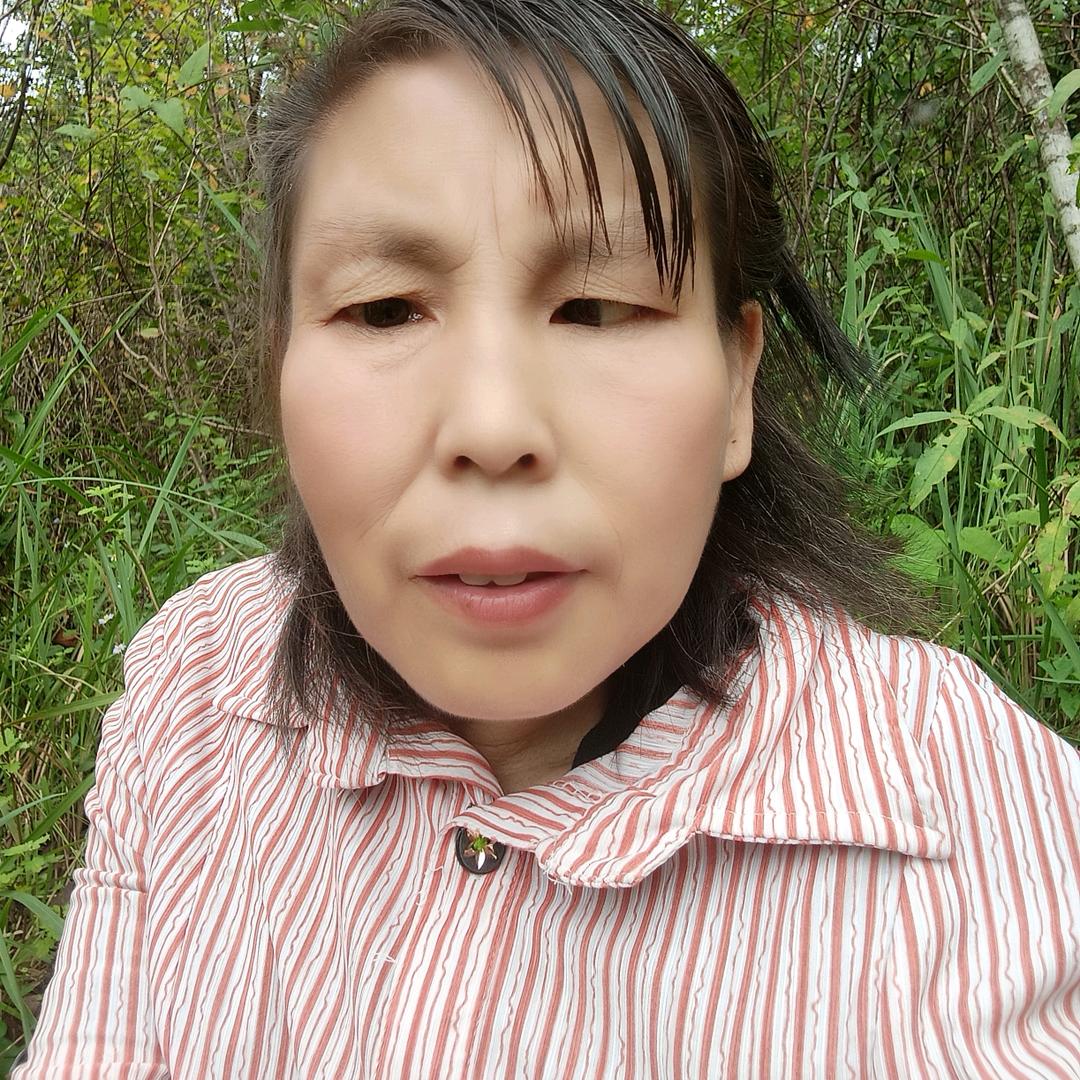 开心姐