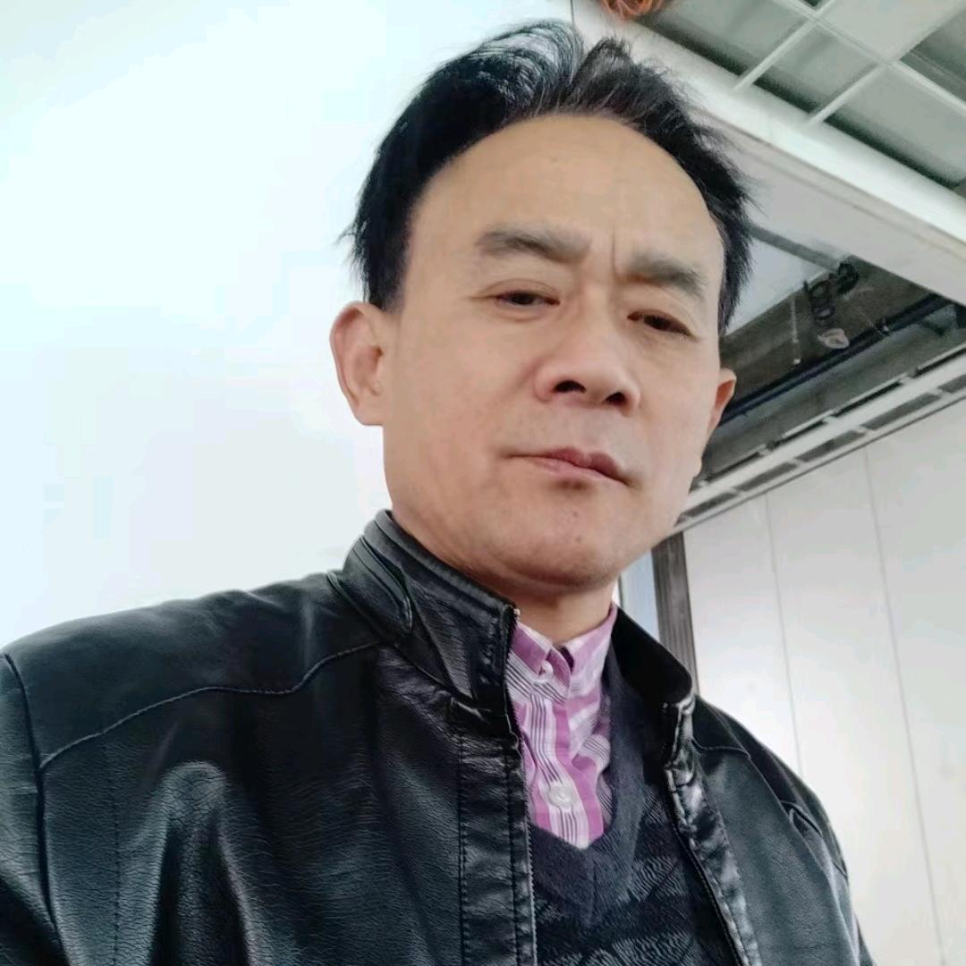 童心未老