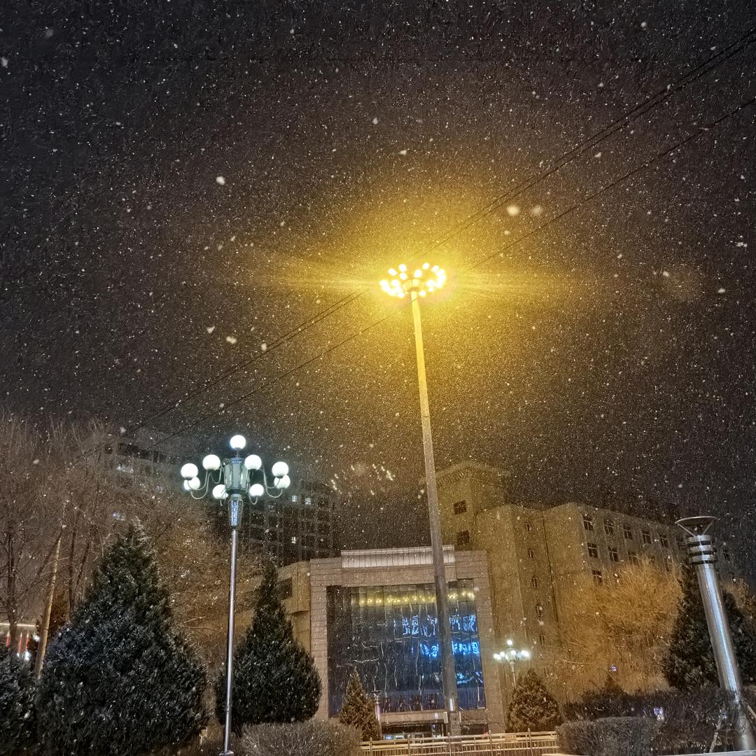 叶孤城