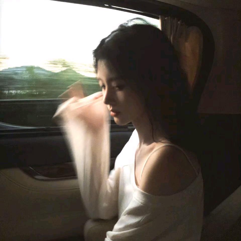 信风港
