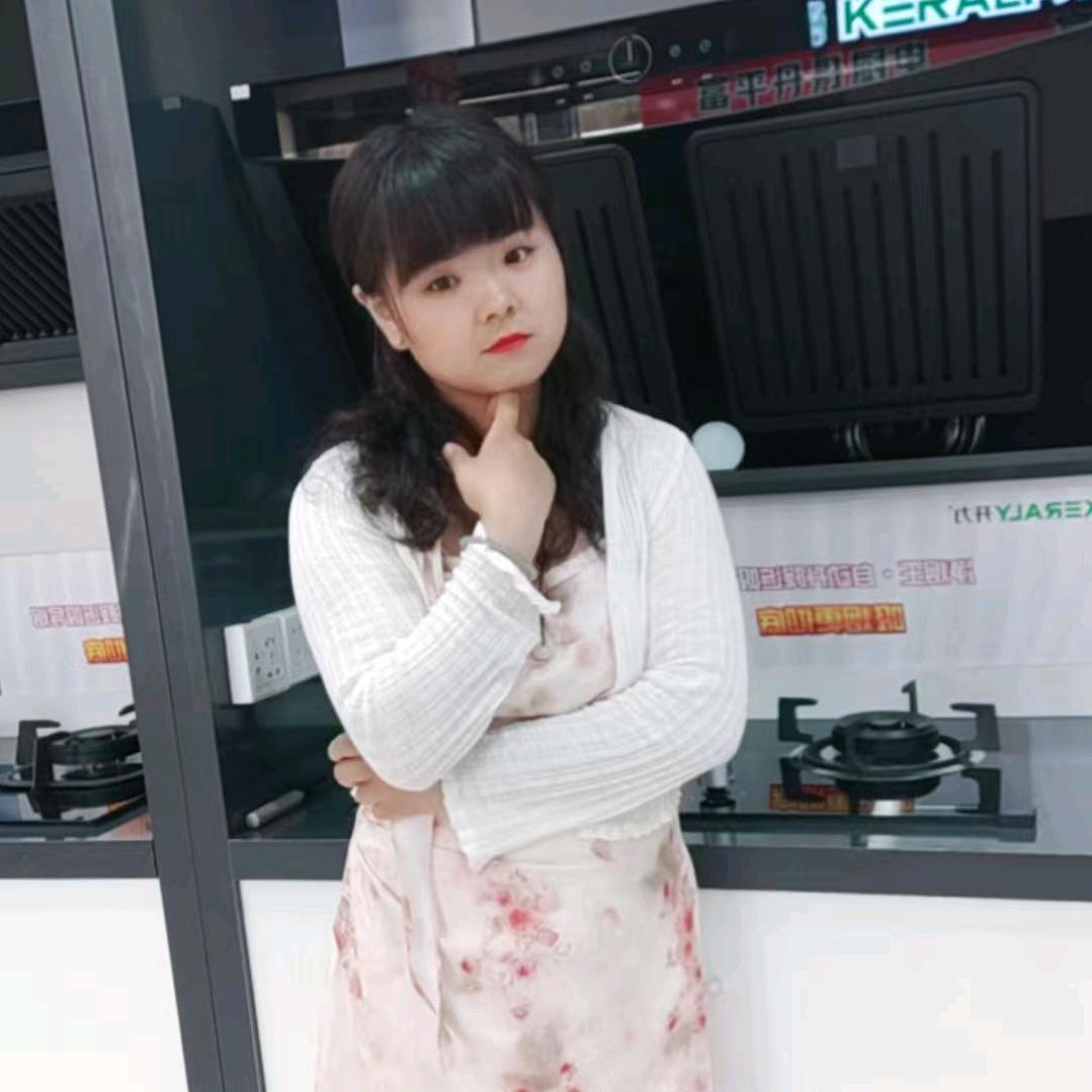 丹丹：富平诺之妍建材