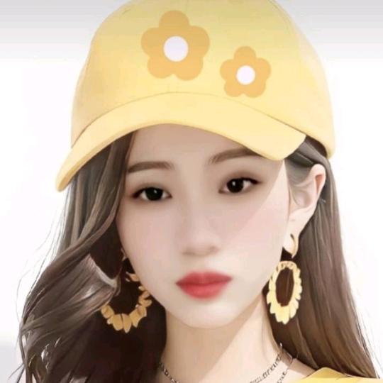 奉节放羊妹