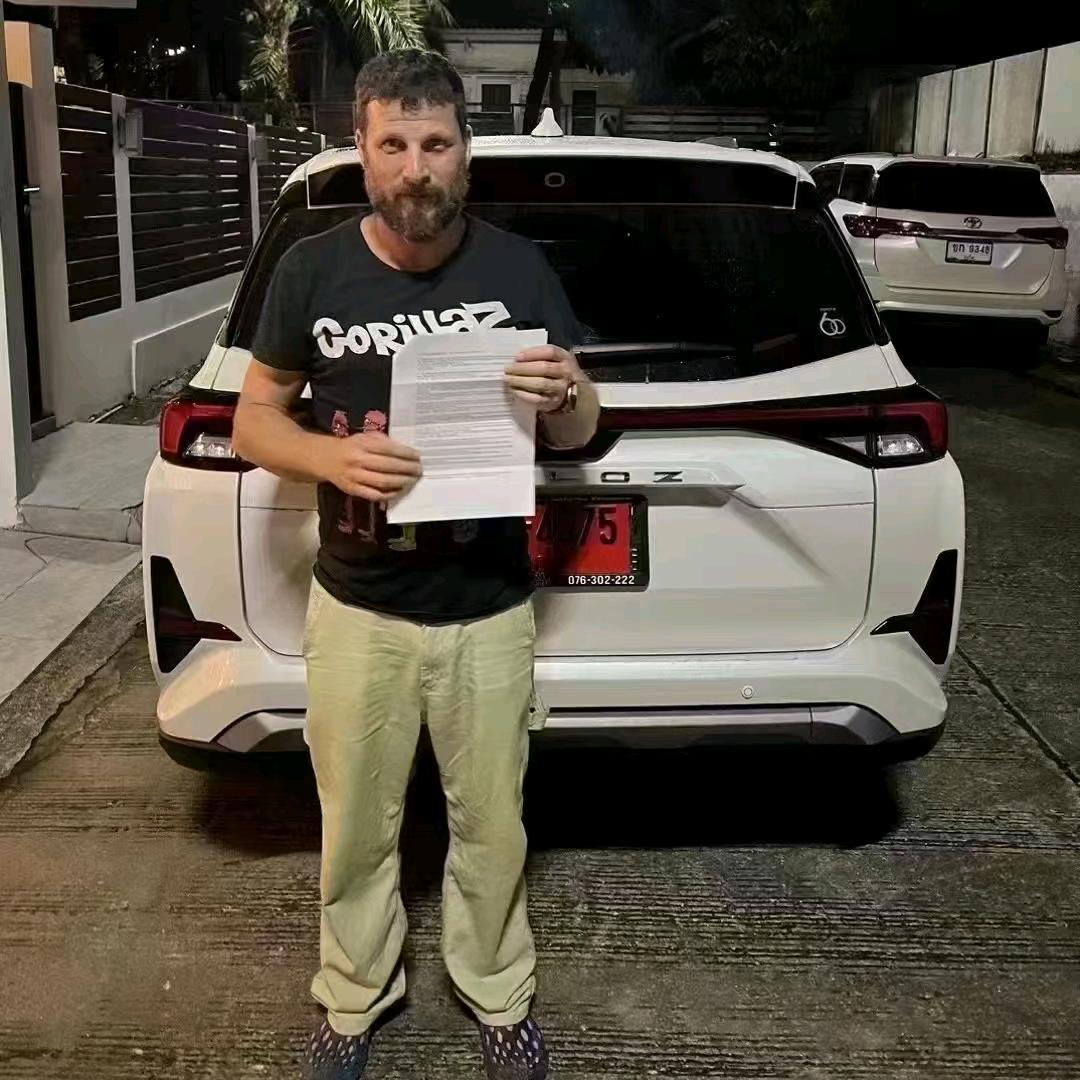 济南鼎盛天成严选车