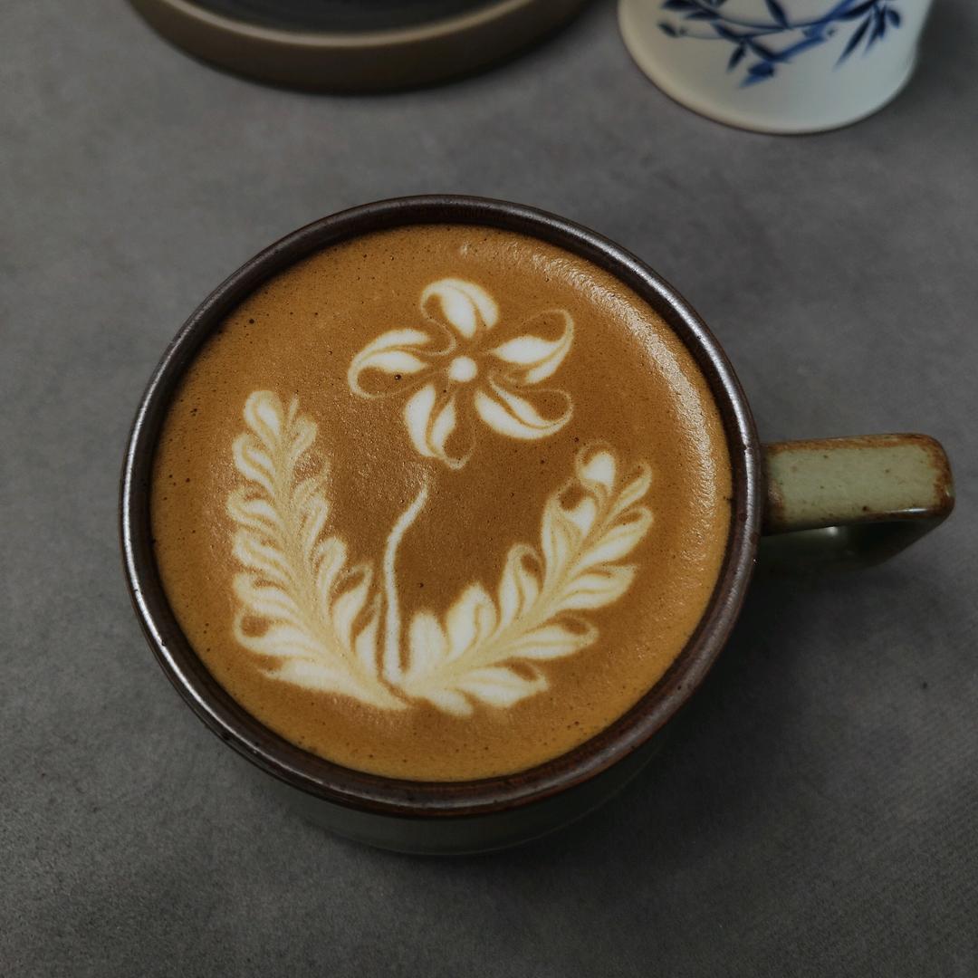 机本司基🌱