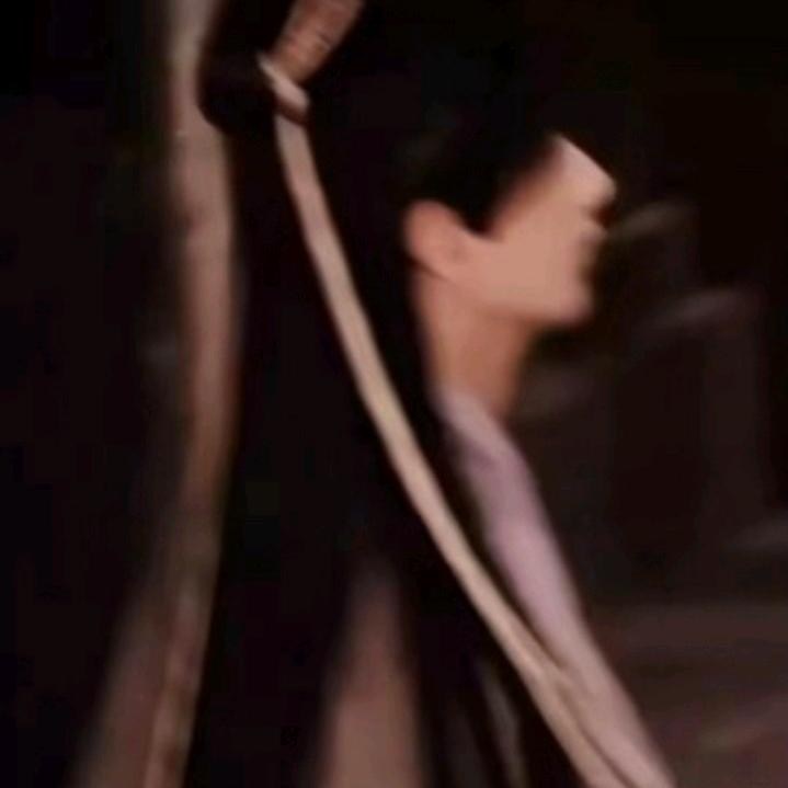 棠妤.🥝