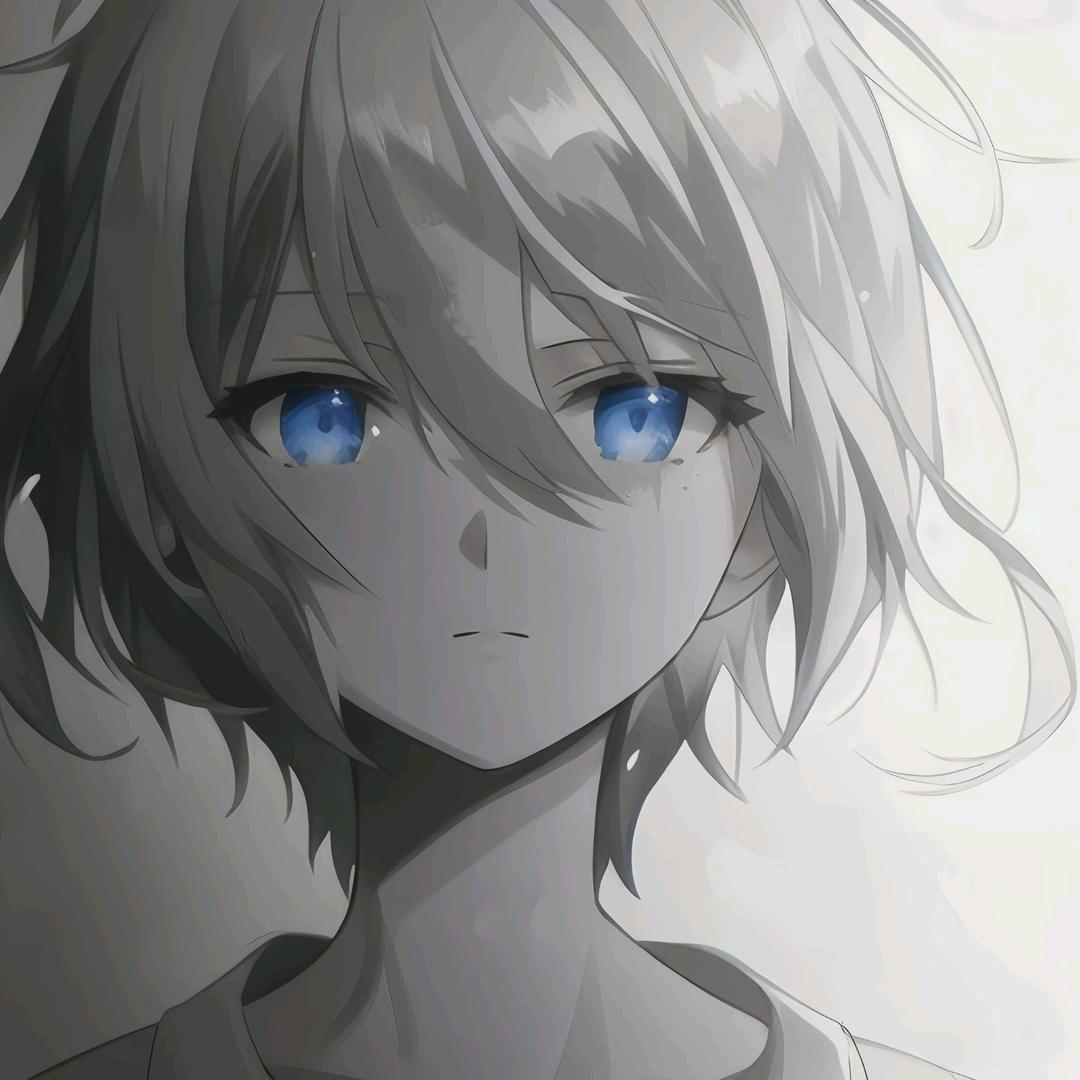 地铁逃生瓜子