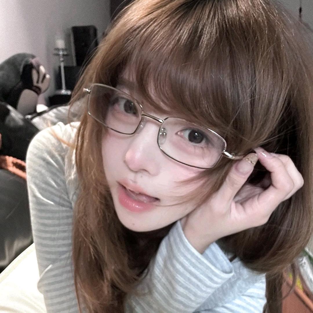 疯狂星期四代吃