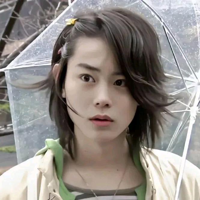 颜子辰（菲利普重度依赖版）