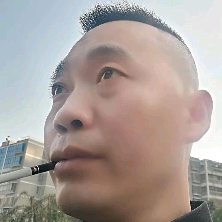 不问人间烟火