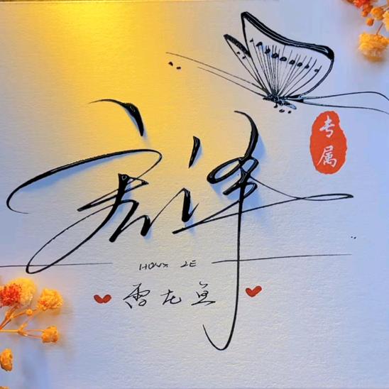 宏泽雷龙鱼