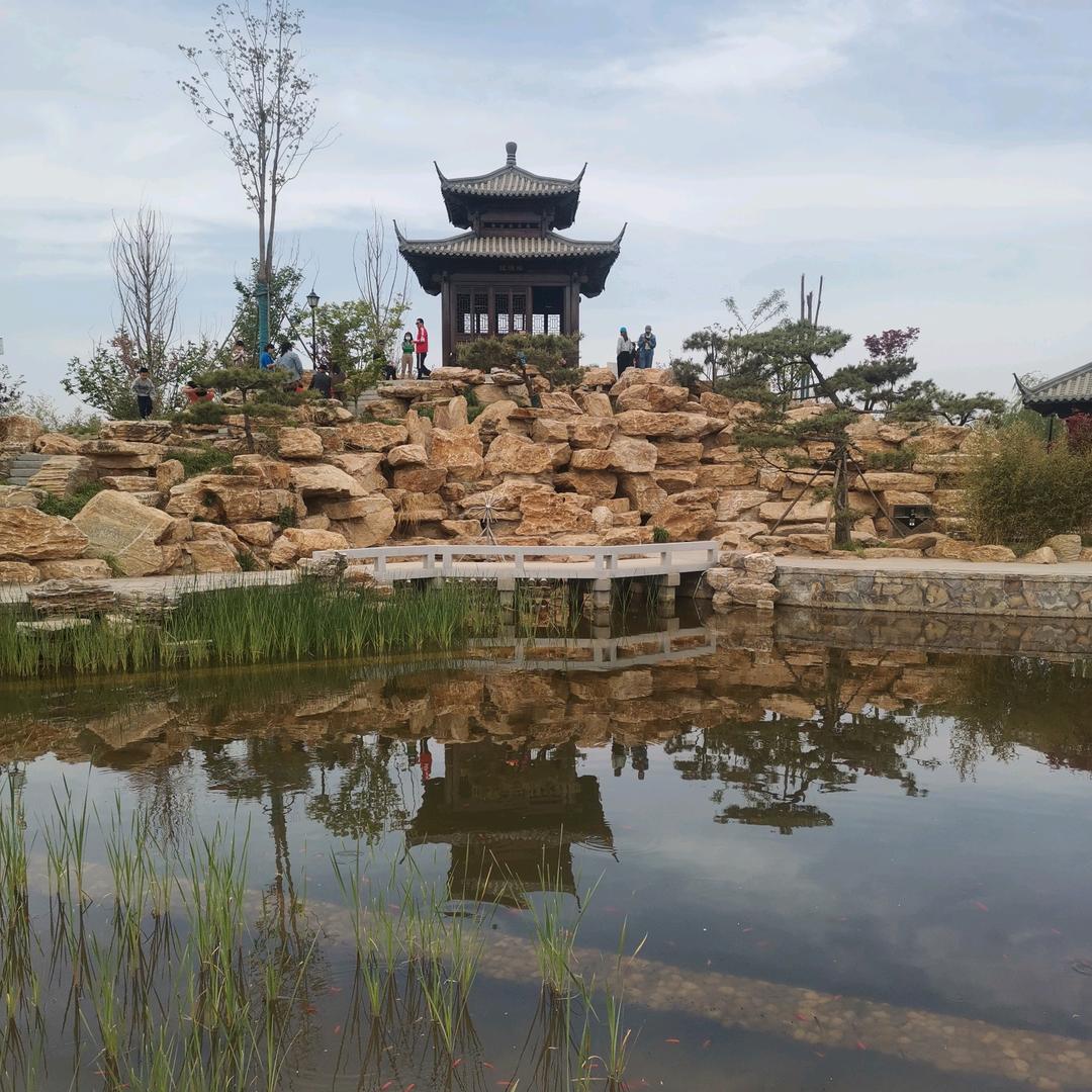 💗情钟余你⁵²⁰༒ۣ¹³¹⁴