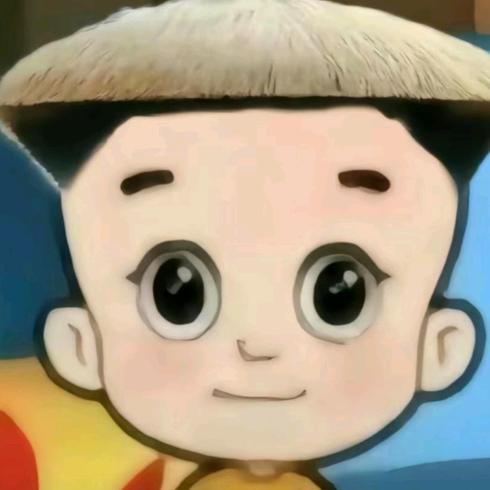 男明星