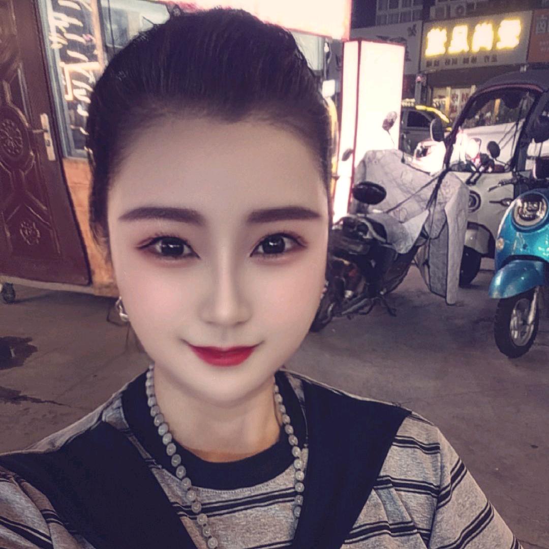 💞🕊໑岚᭄姐᭄ꦿꪟ