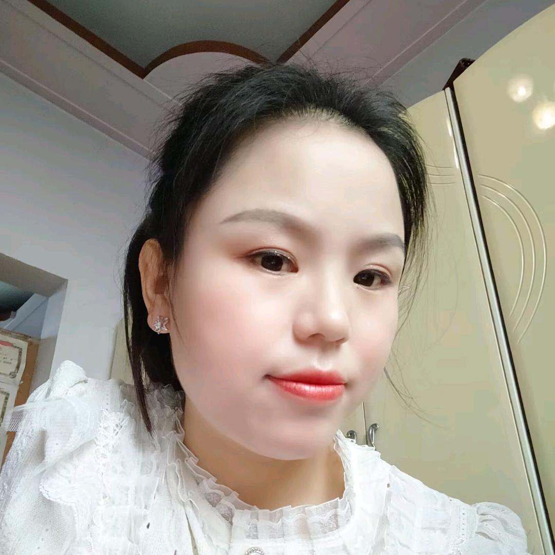 晨晨卖房