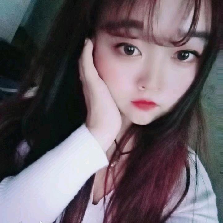 幸运草