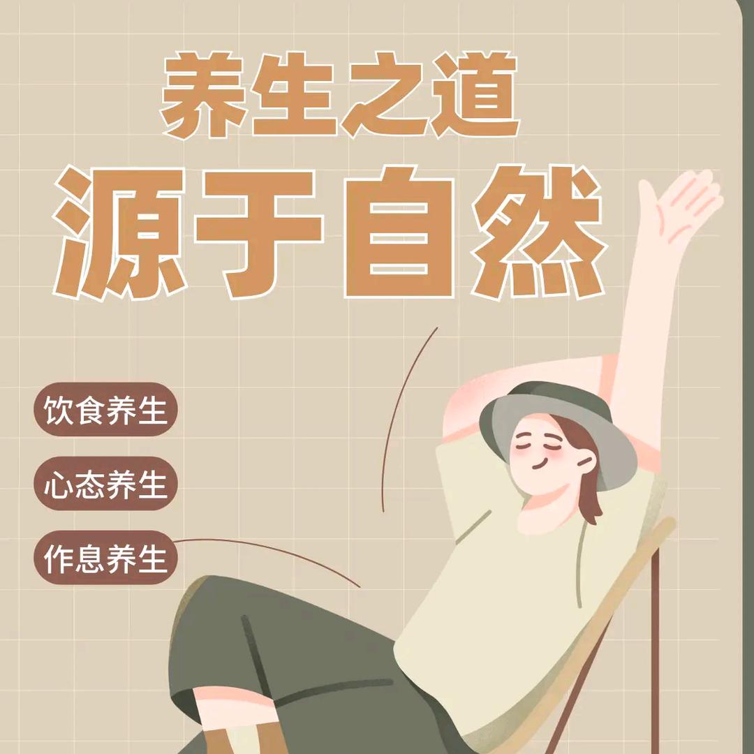 一只小野猫
