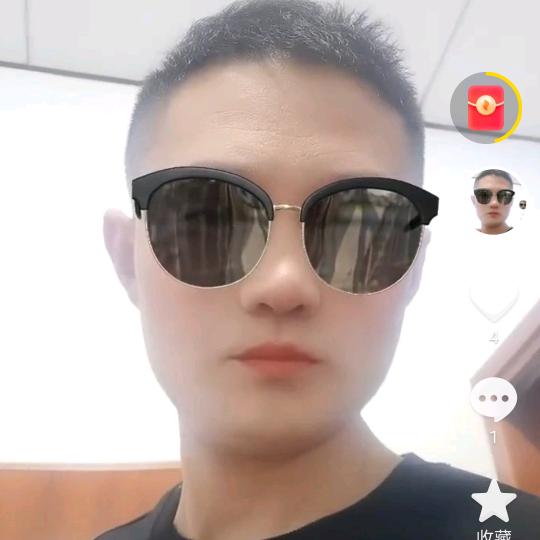 胜哥