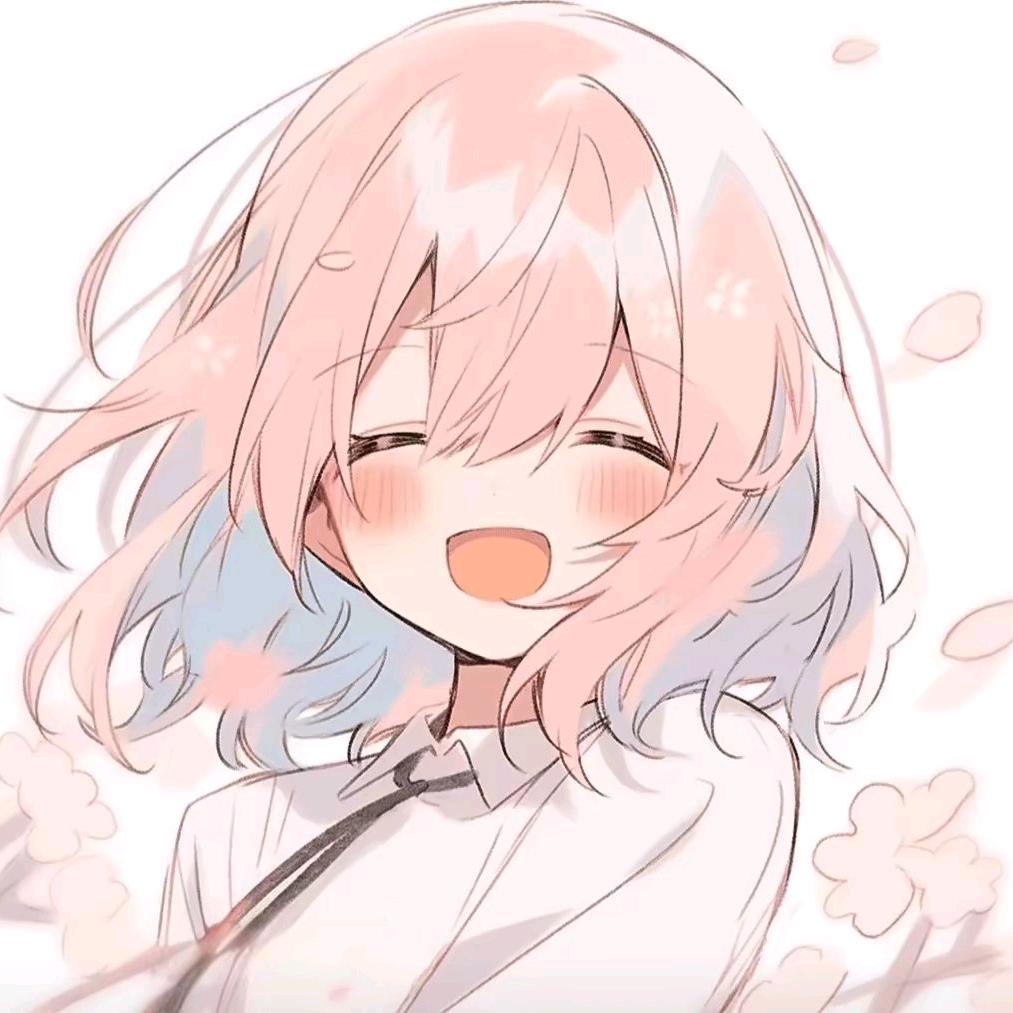 Strawberry_