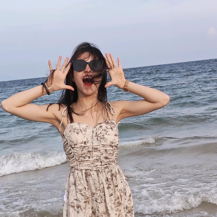 许愿上上签²⁰²⁵