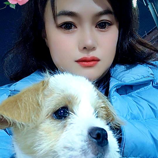 🦋ꦿ໊香🕊姐᭄ꦿᩚ٭