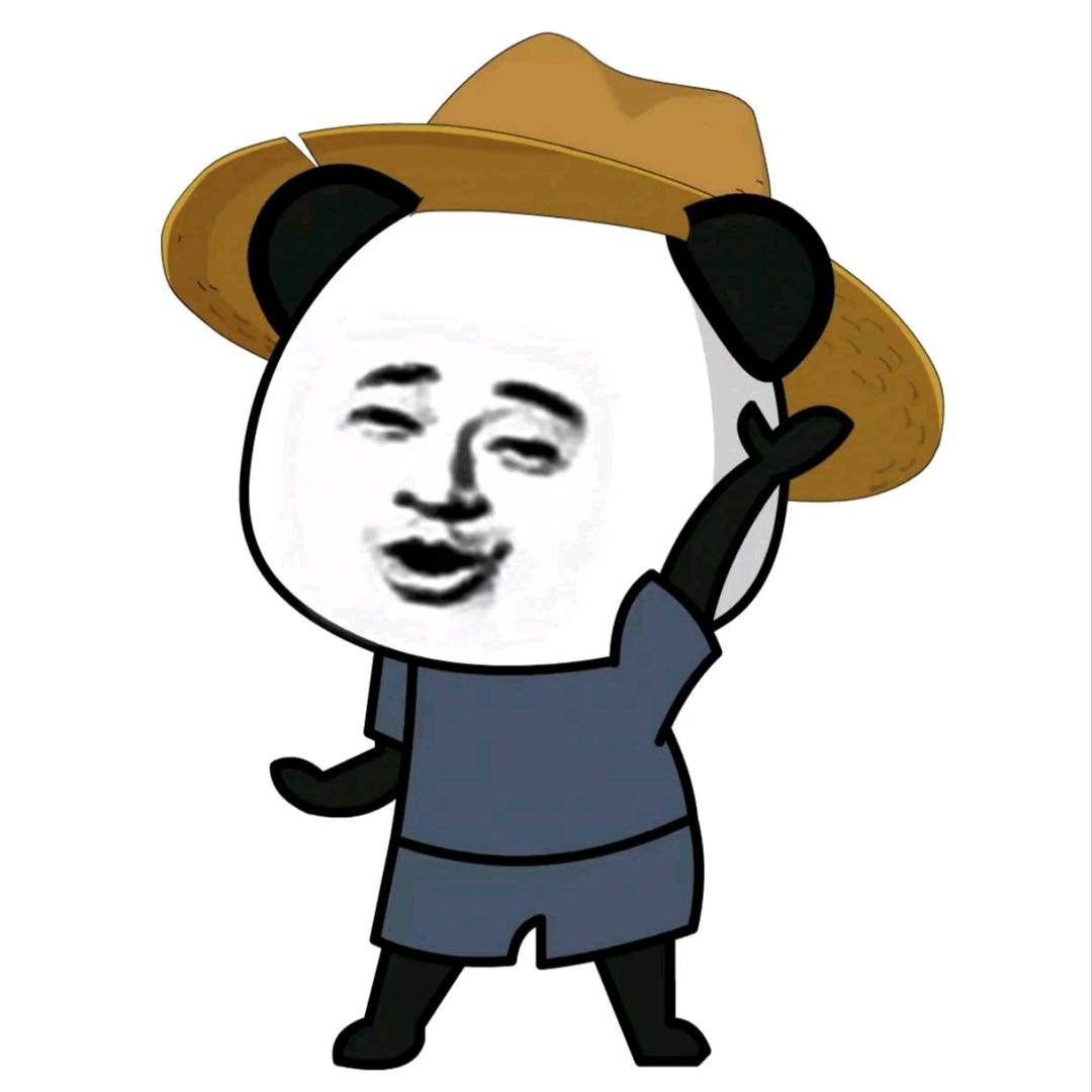 虾不烦