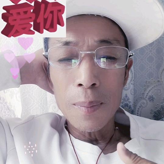 红尘疯男