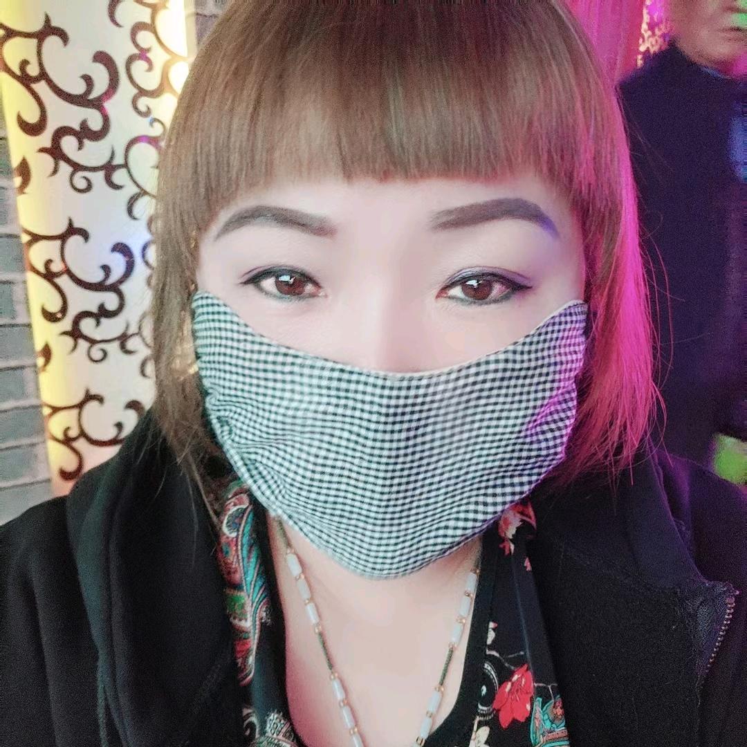 开心的活着_206243090