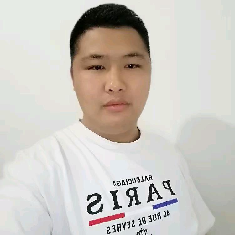 攒一口袋🎁星星💓送给你