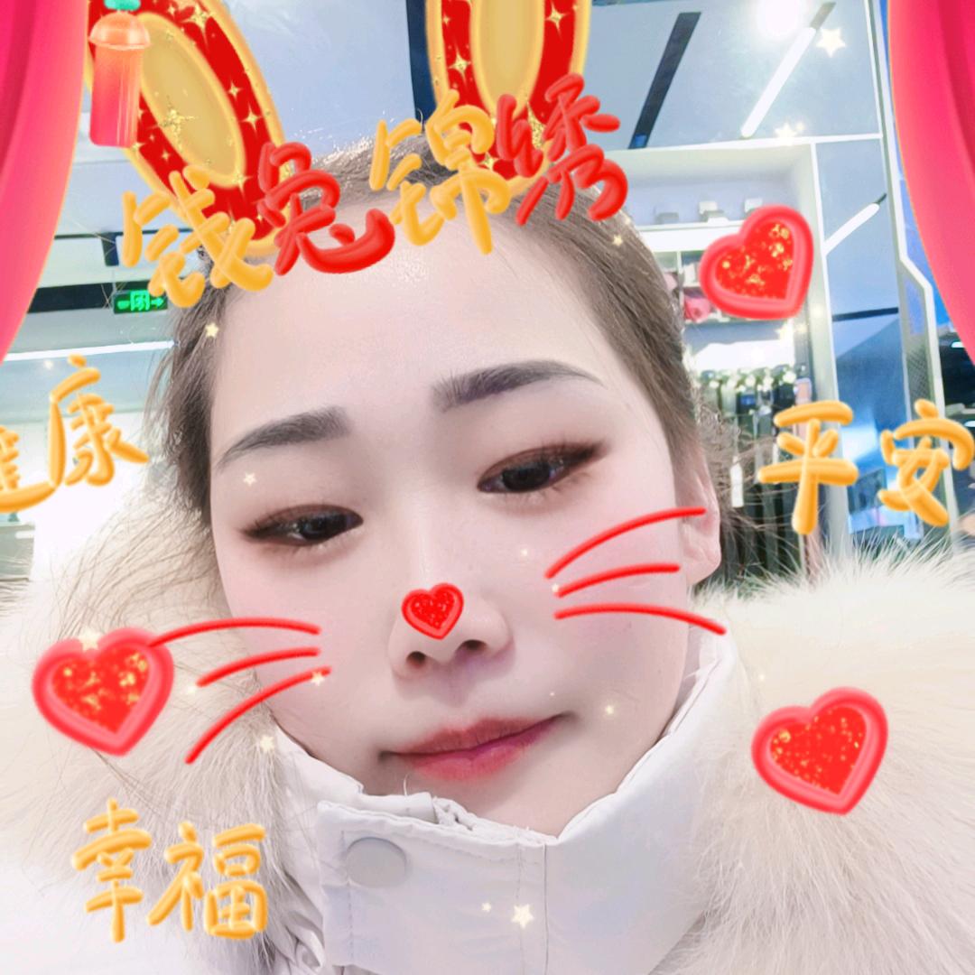 张玲娟