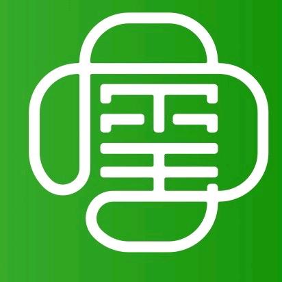玺尊健康咨询有限公司