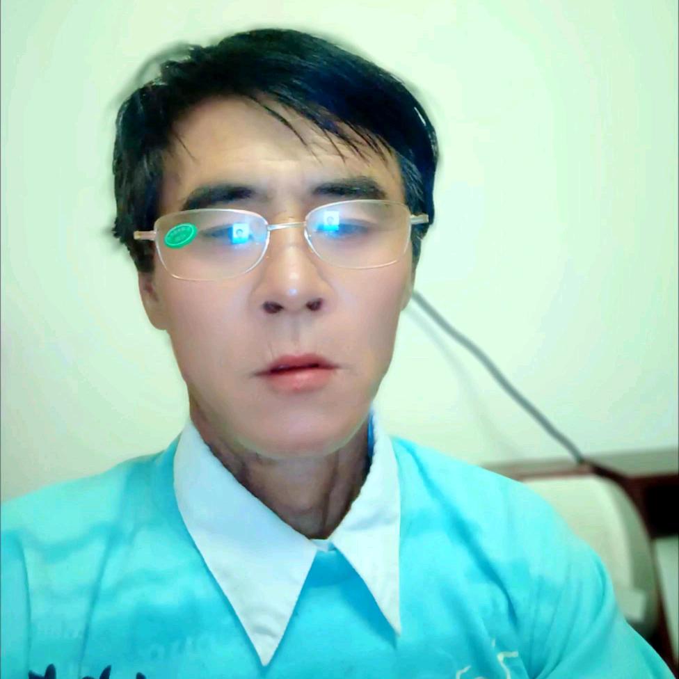 沈宝稳