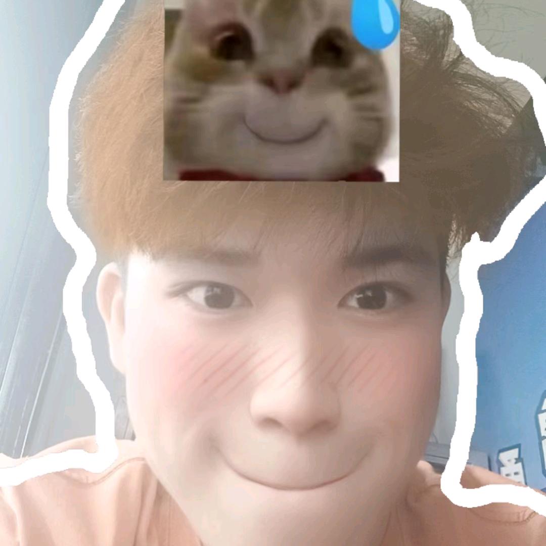 云溪