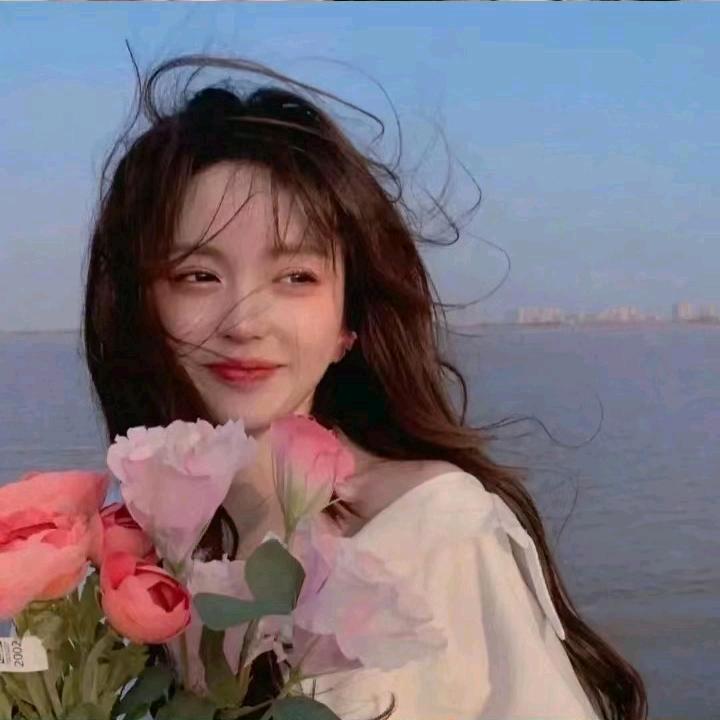 @好好爱🌸自己