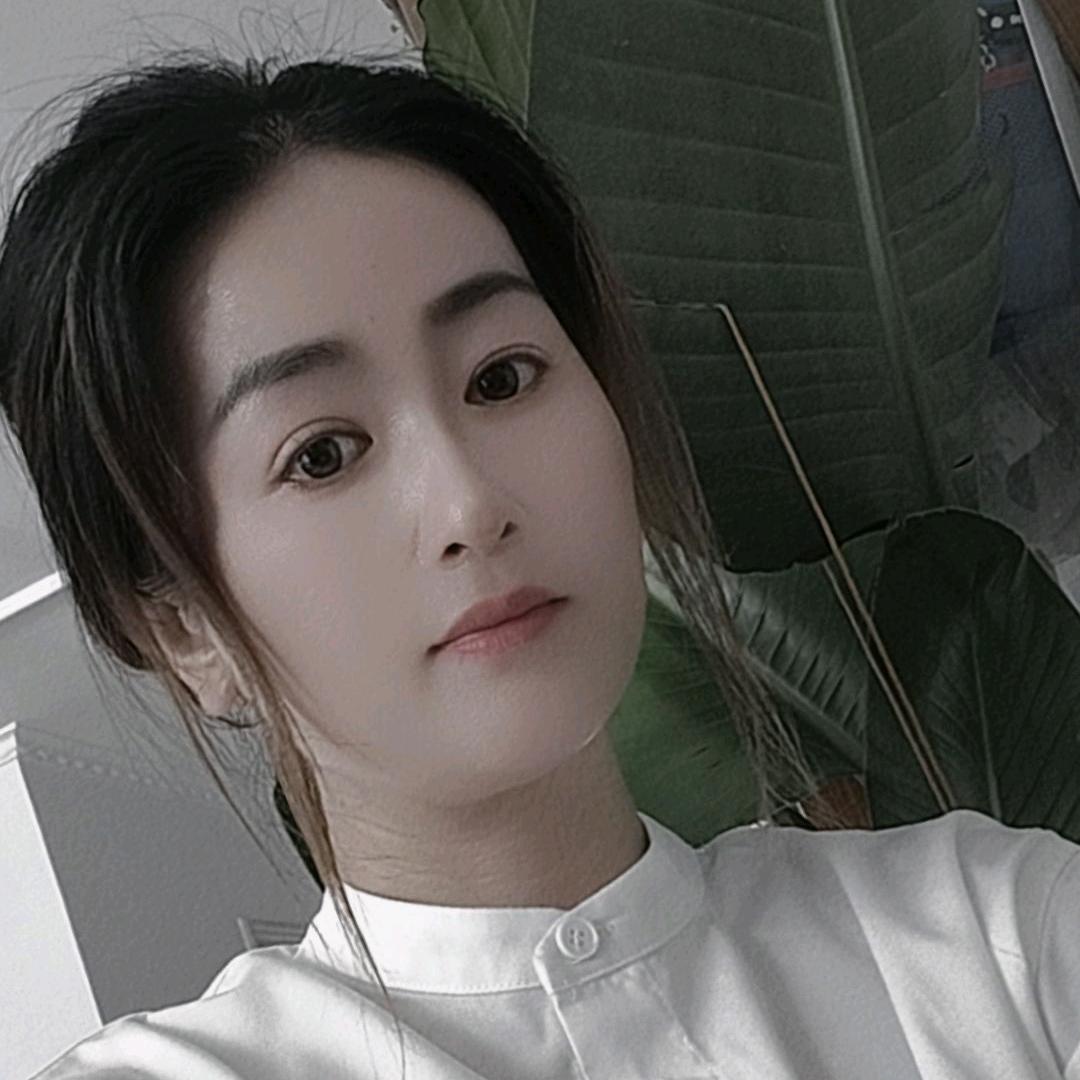 珍翕