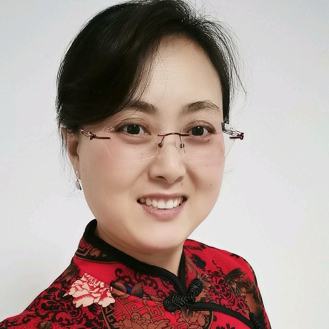 快乐天使