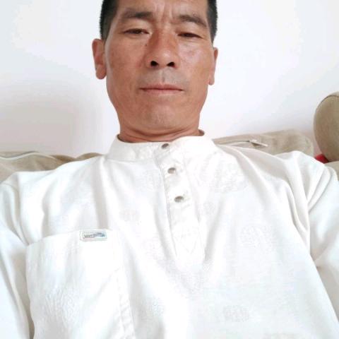 找回自由