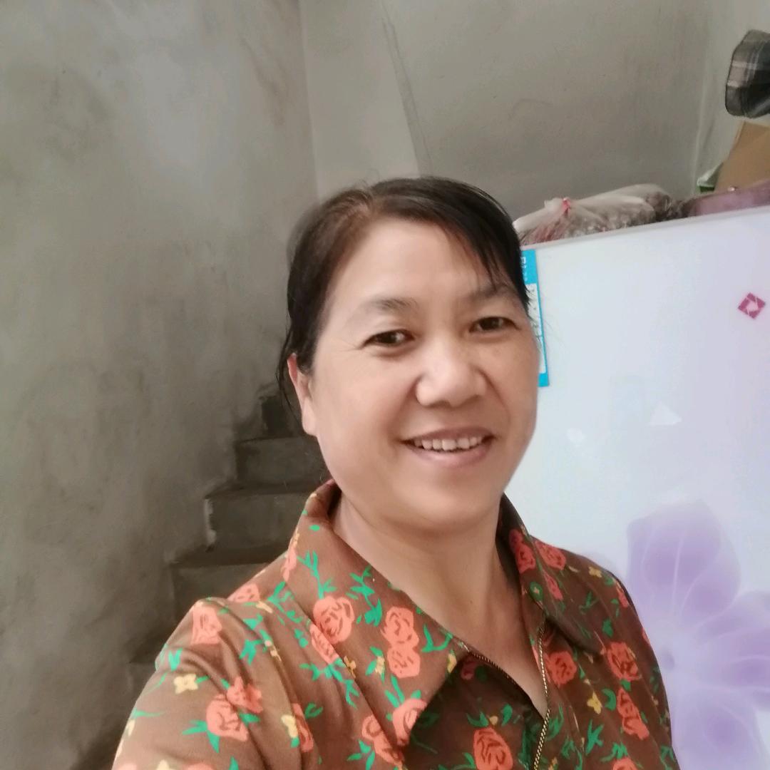 许姐