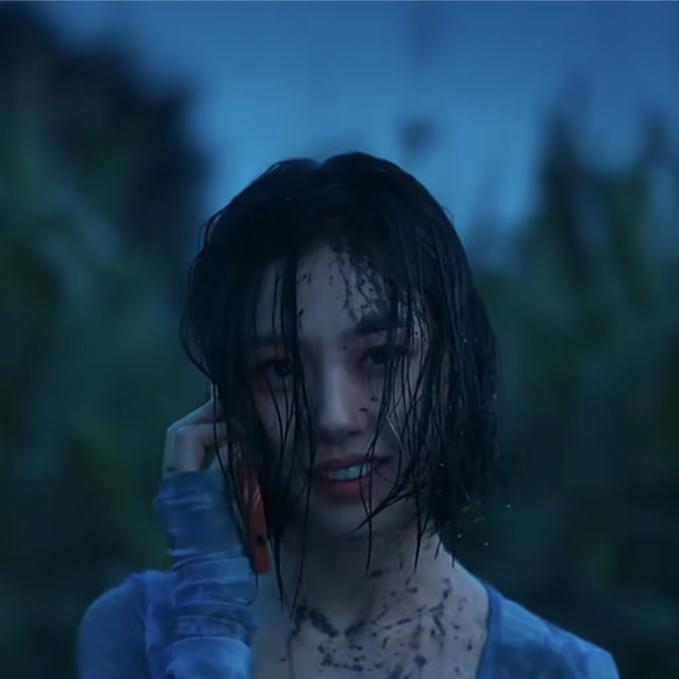 小砂